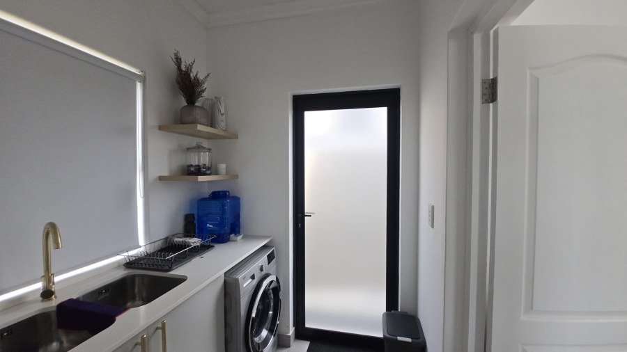 4 Bedroom Property for Sale in La Camargue Private Country Estate North West